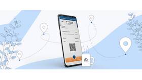 Аккаунт финансирования на Bybit: что это и как работает в Золла