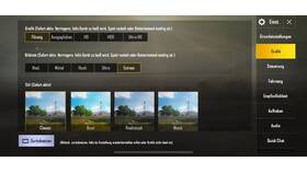 Что делать если лагает PUBG Mobile в Золла