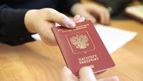 Что делать, если в Сбербанке сказали что паспорт недействителен в Золла
