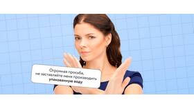 Что можно продавать без ИП в Золла
