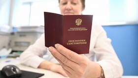 Что означает пенсионный коэффициент 27 в Золла