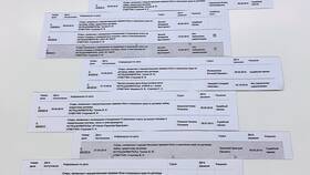 Что означает заявление о вынесении судебного приказа в Золла