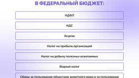 Что снижает налог на прибыль организаций в Золла