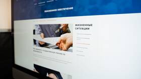Что такое пенсия по потере кормильца в Золла
