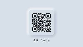Что такое QR-код и зачем он нужен в Золла