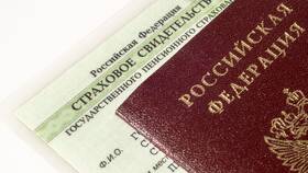 Что такое страховой стаж по старости