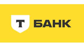 Что такое выписка Тинькофф в Золла