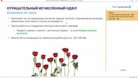 Что такое зачет в КНО по налогу в Золла
