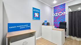 Что видят операторы Ozon в заказе в Золла