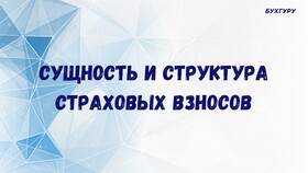 Что является объектом обложения страховыми взносами в Золла
