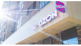 Дата доставки была изменена Ozon: что это значит в Золла