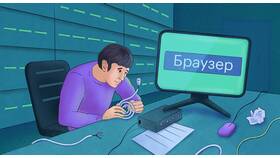 Для чего используют сравнения в Золла