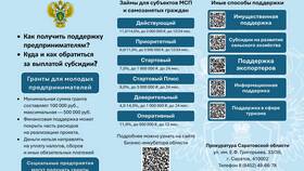 Единовременная выплата к отпуску: понятие и особенности в Золла