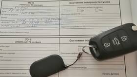 Как бесплатно разместить автомобиль на Авито в Золла