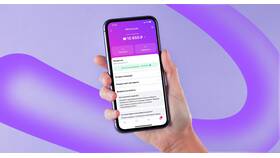 Как добавить магазин на Wildberries в Золла