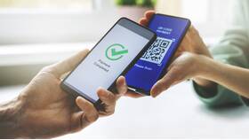 Как ИП организовать оплату по QR-коду в Золла