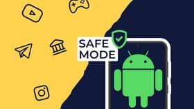 Как изменить цветовую схему на Android-устройстве в Золла