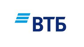 Как начисляются проценты в ВТБ в Золла