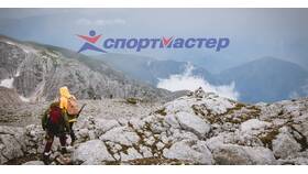 Как накопить бонусы в программе лояльности Спортмастер в Золла
