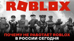 Как обратиться в службу поддержки Roblox в Золла