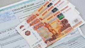 Как оформить расширенное ОСАГО в Золла