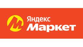 Как отключить подборку товаров от Яндекс Маркета в Золла