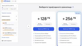 Как отключить подписки и автоплатежи в Тинькофф в Золла
