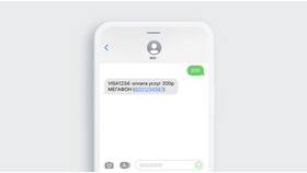 Как отключить все подписки МегаФон через SMS в Золла