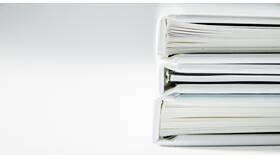 Как открыть ИП в России в 2025 году: пошаговая инструкция в Золла