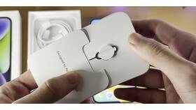 Как открыть слот для SIM-карты Redmi в Золла