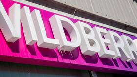 Как отменить доставку товара на Wildberries в Золла