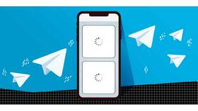 Как отвязать Telegram от аккаунта Black Rush в Золла