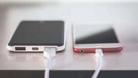 Как передать приложение с iPhone на другое устройство в Золла