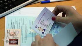 Как подать заявление на получение водительской категории через Госуслуги в Золла