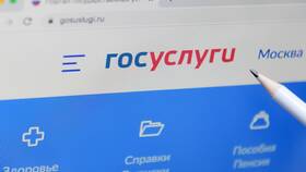 Как получить государственную субсидию в Российской Федерации в Золла