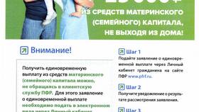 Как получить выплаты с пенсионного счета в Золла