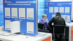 Как посмотреть доход по банковским вкладам в Золла
