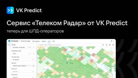 Как повысить лимит в сервисах Яндекс