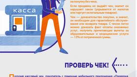 Как правильно написать обращение в ФНС в Золла