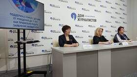 Как правильно подать фотографию в Золла