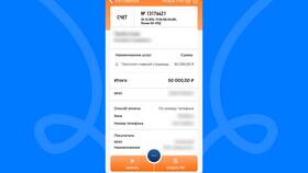 Как правильно разделять поступления на карту при самозанятости в Золла