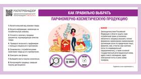 Как правильно выбрать категорию товара в Золла