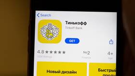 Как правильно заполнить анкету на кредит в СберБанке в Золла
