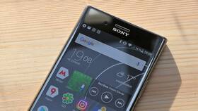 Как просмотреть историю уведомлений на iPhone в Золла