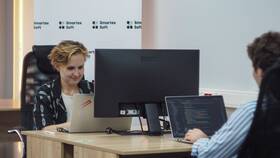 Как работают страховые компании в Золла