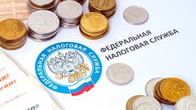 Как рассчитать налог на доход по банковскому депозиту в Золла