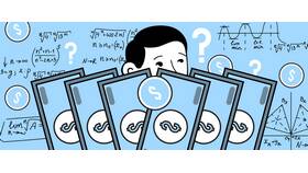 Как рассчитать заработную плату по часам в Золла