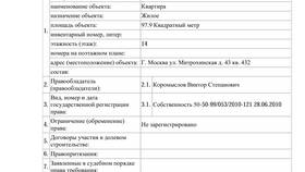 Как расшифровать выписку в Золла