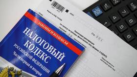 Как самостоятельно оплатить НДФЛ в Золла