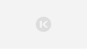 Как самозанятому правильно заполнять чек в Золла